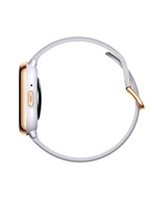 Smartwatches Smarty 2.0 Woman in Aluminium SW081D - SW081D
